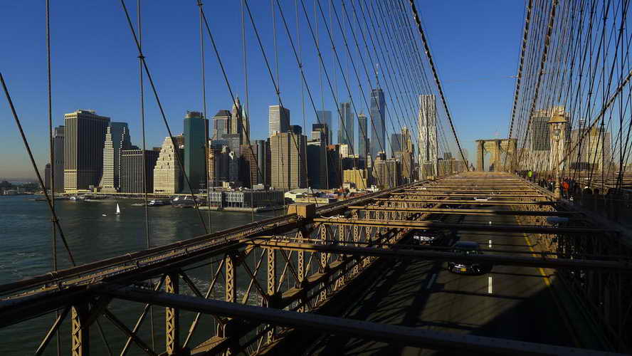 NYC_2017-11-24 10-28-17_P1140232